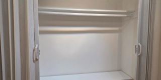 1435 4TH ST SW #B617 Gallery 19