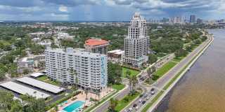 2401 BAYSHORE BOULEVARD Gallery 1