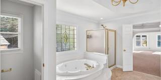 235 Summerhouse Lane Gallery 30