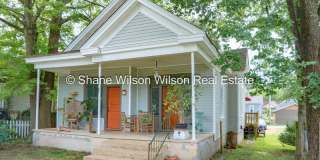 2406 Bailey Avenue 2406 Bailey Avenue Gallery 1