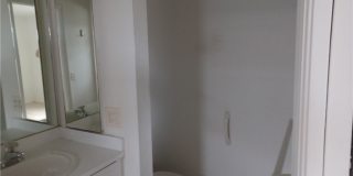 3020 SE Santa Barbara Place Gallery 11