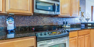 2668 Beach Boulevard lot: 903 Gallery 6