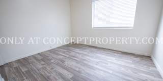 4028 south 1300 west Gallery 105