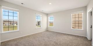 118 CLERKENWELL Drive Gallery 12