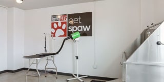 Loft 205 Loft 205 Gallery 18