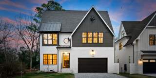 4345 Castleton Road Gallery 1