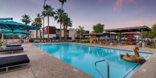 Scottsdale Gateway Gallery 30