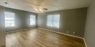 2930 Sierra Circle Gallery 12