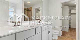 2532 River Trail Dr 2532 River Trail Dr Gallery 17