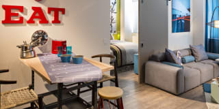 AVA High Line Gallery 7