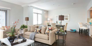 Nineteen800 Gallery 12