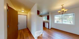 Crystal Springs Apartments Gallery 5
