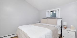 267 Green End Avenue Gallery 9