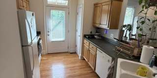 Normaltown Three Bedroom Gallery 7