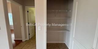 963 Ranchview Cir Gallery 43