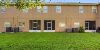 12820 BELVEDERE SONG WAY Gallery 40