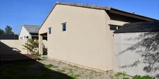 2362 W Sierra Vista Drive Gallery 20