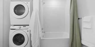 Prose Southcenter Gallery 24