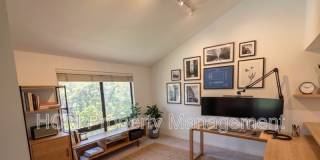 19 Viejo Gallery 17