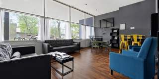 1301 DELAWARE Avenue SW Gallery 57