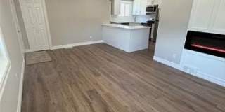 23541 Elmira Street Gallery 8