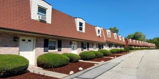 Starboard Villa Townhomes Gallery 1