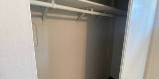 Pinehaven Gallery 9