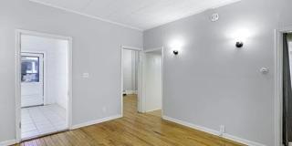 3433 Aldrich Avenue South Gallery 12
