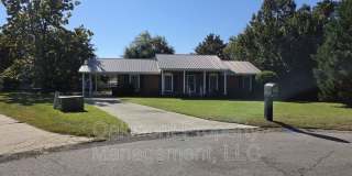 7535 Hargrove Ct Gallery 1