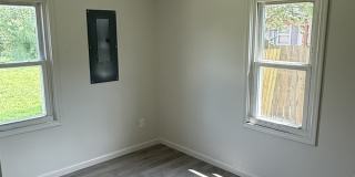 42 Halsey Drive Gallery 7