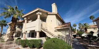 1104 PINTO ROCK Lane Gallery 79