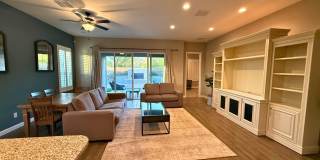 27941 N 19th Drive Gallery 11