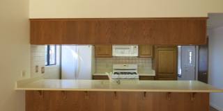 4 beds, 2 baths, 2 car garage . Boulder City RV parking Gallery 5