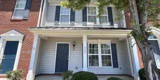 4237 Coulter Crossing Gallery 1