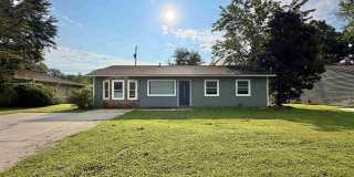 2110 Fernbrook Drive Gallery 1