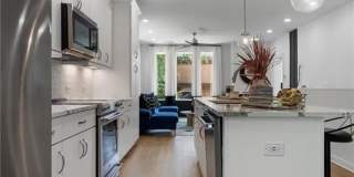 371 Pratt Drive SE Gallery 34