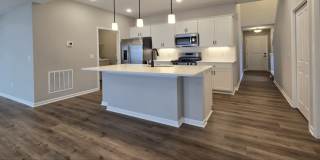 1221 Ayla Avenue Gallery 4