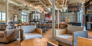 JTB Apartments Gallery 46