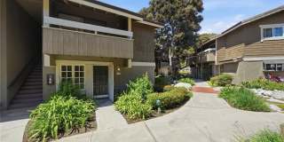 185 Streamwood Gallery 16