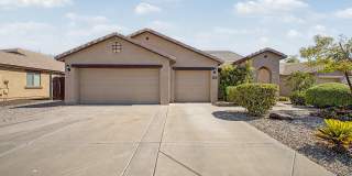 25537 W FOREST GROVE Avenue 25537 W FOREST GROVE Avenue Gallery 1