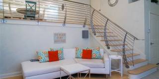 505 MANDALAY AVE Gallery 39