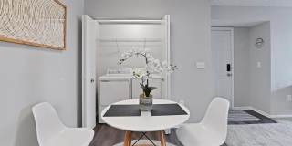 Trinity Lakes Apartments Gallery 17