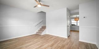 1307 2ND Street N Gallery 4