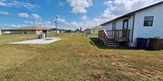 Cozy 3BR 1BA House Near Buckingham Area RECENTLY REDUCED! Gallery 10