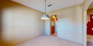 3 bedroom 2.5 bathroom southwest Albuquerque Gallery 7