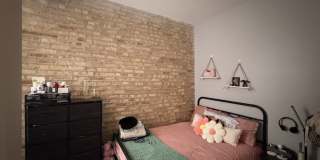 2746 W Le Moyne St Gallery 7