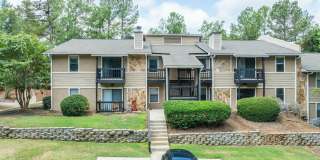 Shenandoah Ridge Gallery 47