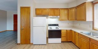 1943 East Capitol Avenue Gallery 1