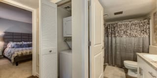 Rush River Gallery 24