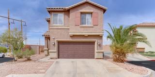VIBRANT 3BEDROOM 2.5BATH HOME IN 89015 Gallery 1